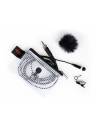 Tentacle Sync Lavalier Microphone