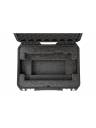 SKB iSeries Case for the Roland V-8HD HD Video Switcher