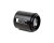 Delkin Devices SensorScope