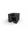 JBL SRX915SF 15in Powered Flyable Subwoofer