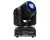 Eliminator Stinger Spot 30 LED Spot Moving Head