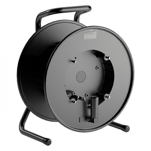 Schill HT300K Cable Reel