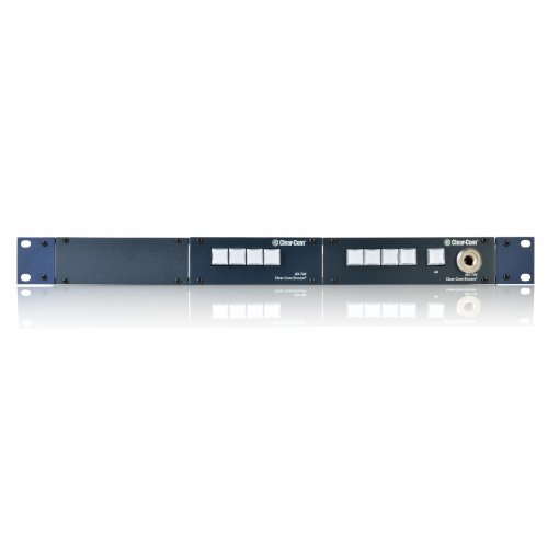 Clear-Com CEP-RK Rackmount Kit
