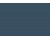 Superior Seamless Background Paper, 9x36 Feet - Deep Blue