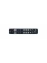 Warm Audio WA273-EQ 2-Channel British Mic Preamp w/ EQ
