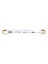 Arturia AstroLab 61-Key Stage Keyboard