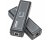 DSAN Video Clock for Limitimer (PC Interface)