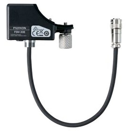 Fujinon FSM-30B Focus Servo Module for Lens Control Kit