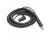 K-Tek Coiled Cabled Kit for The Mighty KP14V Boompole