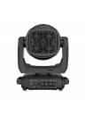 ADJ Hydro Flex L19 IP65 1140W Moving Head Wash