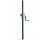 K&M 21339 M20 Distance Rod w/ Crank