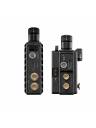 Teradek Bolt 6 LT 750 3G-SDI/HDMI Set - Gold Mount