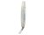 Pro Gaff 1/2in Cloth Spike Tape - White
