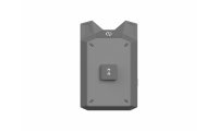 Hollyland Vcore Wireless Video Transmission System