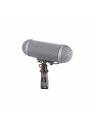 Rycote Modular Windshield WS 2 Kit