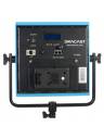 Dracast LED1000 Plus Series Bi-Color LED Light