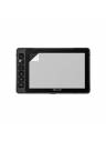 SmallHD Ultra Screen Protector for the Ultra 7 - Clear