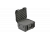 SKB iSeries 0907-6 Waterproof Case (with cubed foam)