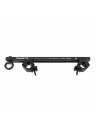 Trusst CT-APP2 Adjustable Panel Point for Video