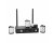 Hollyland Wireless Tally System - 4 Lights (Open Box)