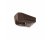 Audio Technica AT-VMN95SH Replacement Stylus