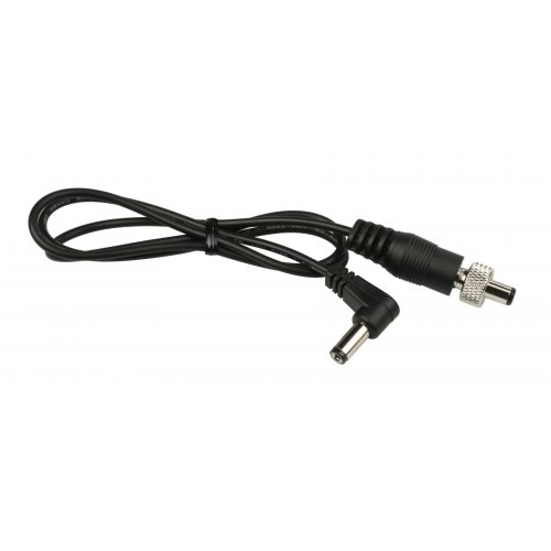 Shure 95B8373 DC Power Cable