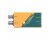 AVMatrix Mini SC1112 3G-SDI to HDMI Mini Converter