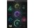 Waves Infected Mushroom Pusher Plug-in (Download)