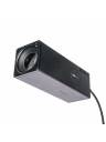 AIDA UHD-NDI3-X30 UHD 4K/60 NDI HX3/IP/SRT/HDMI PoE 30X Zoom POV Camera