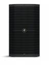 Mackie Thump 212 - 12in 1400W Powered Loudspeaker