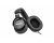 Tascam TH-05 Monitoring Headphones