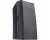 Q-SYS AD-S8TB 200W 8in Speaker (Each) - Black