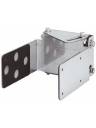 TOA Canada SR-WB4 Wall Mounting Bracket for SR-S4L (Weatherproof)