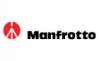 Manfrotto
