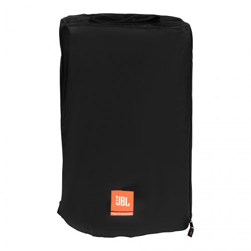 JBL Weather-Resistant Cover for PRX915 Loudspeaker