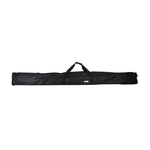 Global Truss GT-GLO BAG for Tubes