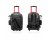 Shape Pro Video Camera Backpack