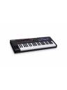 M-Audio Oxygen Pro 49 USB Keyboard Controller