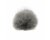 Bubblebee The Windbubble Pro, XS Extreme - Grey