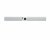 Owl Labs Owl Bar Front-of-Room Video Conferencing Device