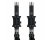Telefunken M60 FET Cardioid Stereo Set