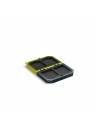 Angelbird Media Tank for CFast and CompactFlash Memory Cards