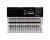 Yamaha TF5 32-channel 48-input Digital Mixer