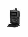 Sennheiser SPECTERA SEK Body Pack Transmitter (UHF)