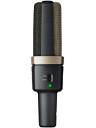 AKG C314 Multi-Pattern Condenser Microphone