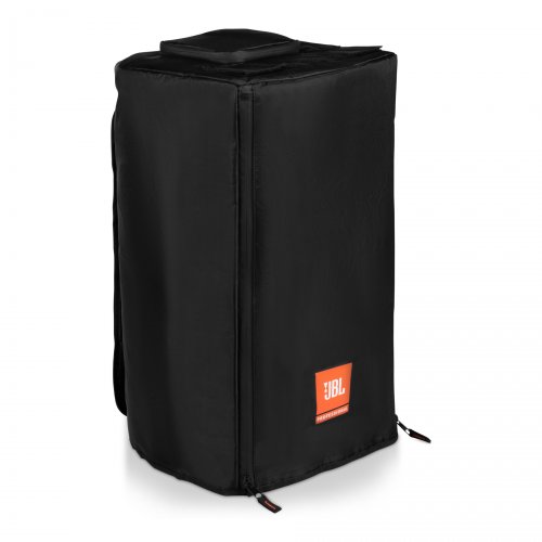 JBL EON710 Convertible Cover