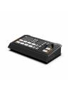 AVMatrix Shark S4 4-Channel SDI/HDMI Video Switcher