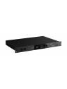 Audient ORIA Immersive Audio Interface & Monitor Controller