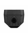 RCF ART 735-A MK5 15in Active Two-Way Speaker