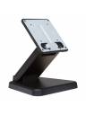 Allen & Heath Wall/Glass Mount Bracket for CC-7 or CC-10